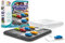 Smartgames- Parking puzzler | Juguetes Niños 6 Años O Más | Juegos Educativos 6 Años | Juego De Mesa 1 Jugador | Rompecabezas Niños | Juegos Mesa | Juegos Infantiles