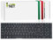 newnet Tastiera Compatibile con Acer Layout Italiano 5755 5755G 5830 5830G 5830T 5830TG E1-510 E1-510P E1-522 E1-530 5755 5830 E1-510 E1-570 E1-572 Aspire 5755 Aspire 5755G Aspire 5830