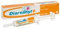 Diarsanyl Plus | 24 ml | Ergänzungsfuttermittel für Hunde und Katzen | Zur Unterstützung bei Resorptionsstörungen des Darms und akutem Durchfall