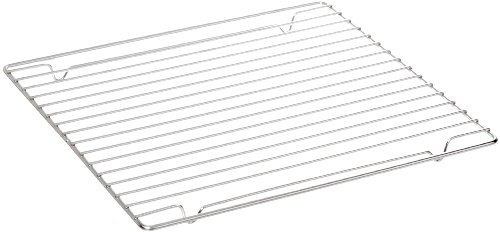 Bosch-HG HEZ36DR Zubehör, Rost