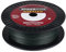 Spiderwire Unisex-Erwachsene SS80G-500 Angelschnur, Moosgrün, 500yd