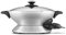 Breville bew600 x L Hot Wok