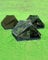 Tente Mini Pack Super 2 personnes Mil-Tec