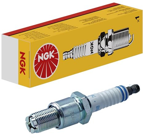 NGK 5099