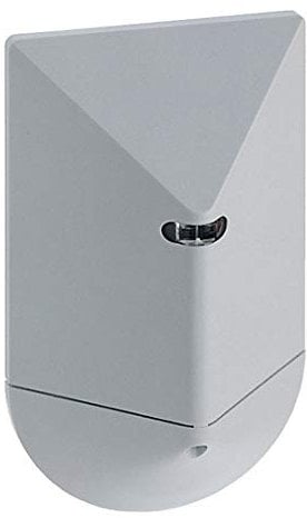 Legrand 049843 LUXOREX DAEMMERUNGSSCH. AP