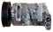 NRF 32596 Clima compressori
