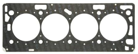 Reinz 61-37240-00 Dichtung, Zylinderkopf