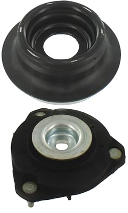SKF VKDA 35433 Suspension kit, Single pack