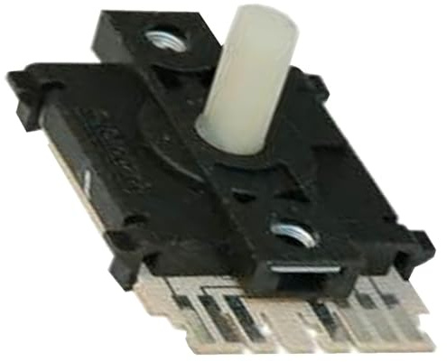 Module input d-zon Faure 389081101