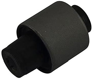 Kavo Parts Lagerung Lenker Querlenkerlager SCR-9057