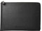 HP Spectre 13.3 Inch Leather Case for Notebooks, Laptops, Tablets in Black