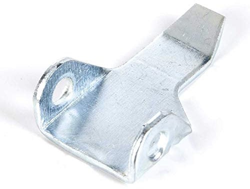 Matijardin - Butée pour affûteuse de chaîne de tronçonneuse