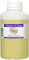 Flavour Factory Intense Food Flavouring Peaches & Cream 500ml