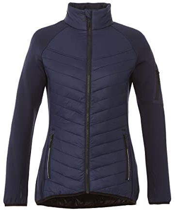 Banff Thermal Jacket Women