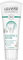 Lavera Zahncreme Sensitive & Repair (2 x 75 ml)