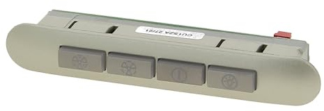 WHIRLPOOL - Modul-Send-/ Tastatur - 481231028176