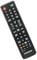 Original TV Fernbedienung AA59-00741A für Samsung PS43F4500AW PS43F4520AW PS515000AM UE42F5000AW F5000 Serie F5020 LCD TV LCD UN32F5000 UN46F PN51E450A1F PN66F 0E530 A3F T28D310NH PN51E535A3F