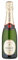 Cuvée Imperiale Franciacorta Brut Mignon