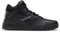 Reebok Herren ROYAL BB4500 HI2 Sneaker,Black Alloy,45.5 EU