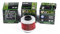3x Ölfilter HF185 passend für Aprilia Leonardo Scarabeo BMW C1 Peugeot Citystar Elystar Geopolis Satelis