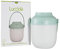 Gisa Wellness - LUCCIOLA - Diffusore di Aromi con Batteria Integrata - 120ml - Per Aromaterapia e Cromoterapia - Ideale per Soggiorni o Uffici