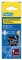 Rapid Blindnieten Aluminium Universal Ø 3,2mm, 1-3mm Klemmbereich, 50 Stk. Nieten, Set inkl. Bohrer, für Blindnietzangen