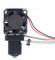 QIDI TECH Gehärteter Stahl Hotend für X-PLUS3/X-MAX3 3D Drucker