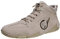 Scarpe da Corsa Uomo Running Stivali da Pescatore Alti Uomo Scarpe Uomo Blauer Scarpe Uomo estive Eleganti Beige-8 13.99