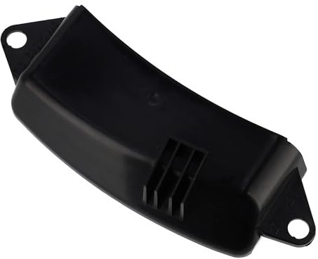 sparefixd for Hoover Door Handle H-Wash 500 Washing Machine