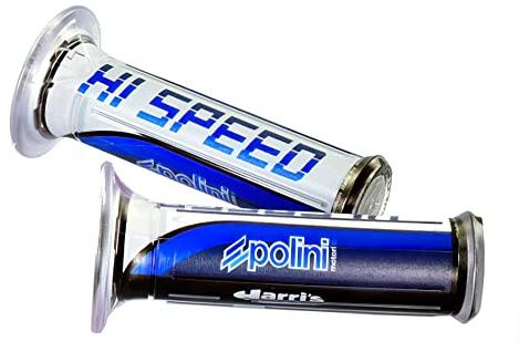 POLINI handvatset Evolution Hi Speed