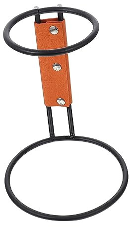 NIYANGLE 1 Pc estante filtro de vino colador de jugo cafetera de goteo coffee gotero de cafe soporte de goteo de café ajustable goteando agua filtrar origami soporte de papel de filtro