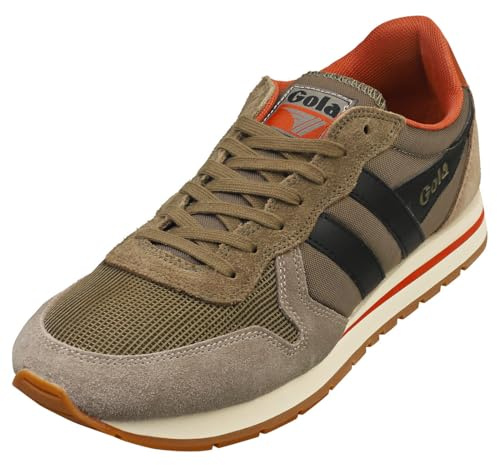Gola Daytona CMA592NB, Sneakers - 45 EU