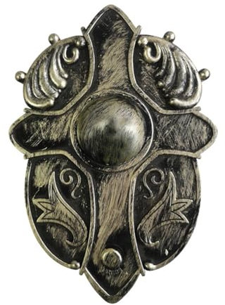 Spukende Türklingel,Halloween-Türklingel-Dekoration | Halloween Haunted Eyeball Türklingel | Halloween-Streich-Requisiten-Dekoration mit gruseligem Sound für Wand, Zuhause, Einkaufszentrum, Eingang,