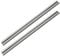 1pcs 82mm Carbide Planer Blade 82x5.5x1.2mm Reversible Wood Planer Knife For Bosch For Ryobi Woodworking Machinery Parts
