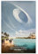 ahnld Rogue One Leinwand-Poster, Wandkunst, Dekordruck, Bild Gemälde für Wohnzimmer, Schlafzimmer, Dekoration, 30 x 45 cm