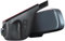 HD Car 1080P ADAS USB DVR Videoregistratore digitale for visione notturna for lettore DVD Android Navigazione 150 gradi Dash Cam