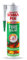 Fire Cement - Ready Mixed Cement, 1500°C Heat Resistant, 310ml Black Fire Sealant for Fireplace, Stove, Boiler, Chimney, Grills, Furnace