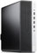 HP EliteDesk 705 G5 SFF PC mit 3 Jahren Garantie! - AMD Ryzen5 3400G, 8 Threads, 4.20GHz - Radeon Vega 11 Graphics - 32 GB DDR4-1 TB SSD - DVD±RW - USB3 - WLAN - Windows 11 Prof. 64-Bit - #7936