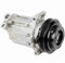 Compresor de aire acondicionado para Chevrolet Camaro SS 6.2L 2010 2011 2012 2014 2015 22798909 92229739 1522218 1522274 23374617