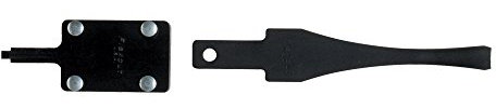 Flexcut SK109 QC Universal Adaptor