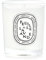 DIPTYQUE Feuille de Lavande Scented Candle 70 g