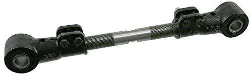 febi bilstein 05150 Axle Strut, pack of one