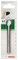 Bosch 2609255586 - Punta da trapano per ceramica, diametro 14 mm
