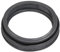 Bosch WFO2866GB/07 Door Seal