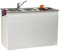 NEOVA - MEUBLE S/S EV SIM'NF 1200/2P NEOVA S12N02120 - SID-201062