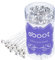 40 Pack Blanc Mariage Mariée Perle Fleur Cristal Épingle à Cheveux pour Mariage Accessoires pour Cheveux avec Sac de Stockage