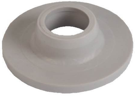 Moulinex Schraublager Schnecke Fleischwolf ME2071 HV2 HV3 HV4 HV6 HV8