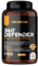 Multivitaminico Multiminerale con Probiotici, Vitamina B12, Acido Folico e Coenzima Q10 | 360° Defender Integratore Multivitaminico Completo con 14 Vitamine e 5 Sali Minerali