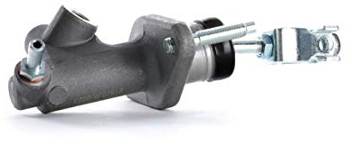 RIDEX 234M0087 Kupplungsgeberzylinder Kompatibel mit HONDA CR-V I RD 46920S10C01
