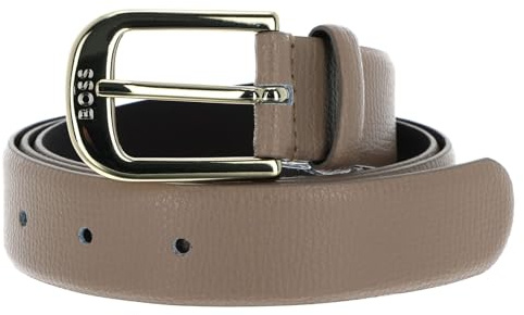 BOSS Damen Anna Belt 3cm C. Belt (1er Pack)